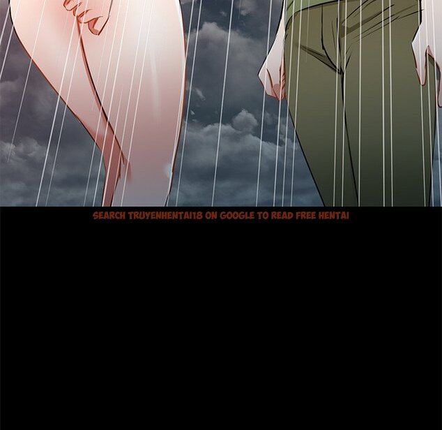 Read Hentai Image 45 191 in comic Don’t Seduce Me! - Chapter 16 - hentaitnt.net