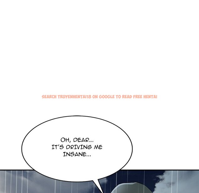 Read Hentai Image 5 185 in comic Don’t Seduce Me! - Chapter 16 - hentaitnt.net
