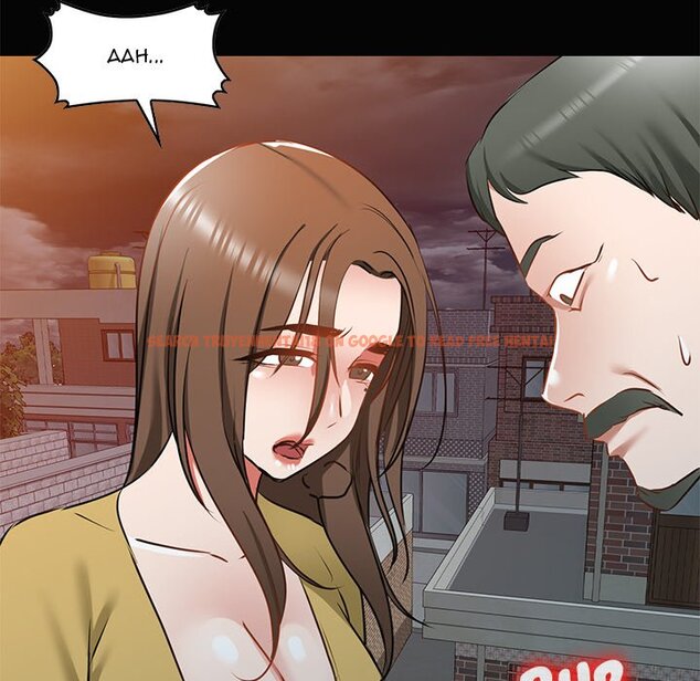 Read Hentai Image 50 191 in comic Don’t Seduce Me! - Chapter 16 - hentaitnt.net