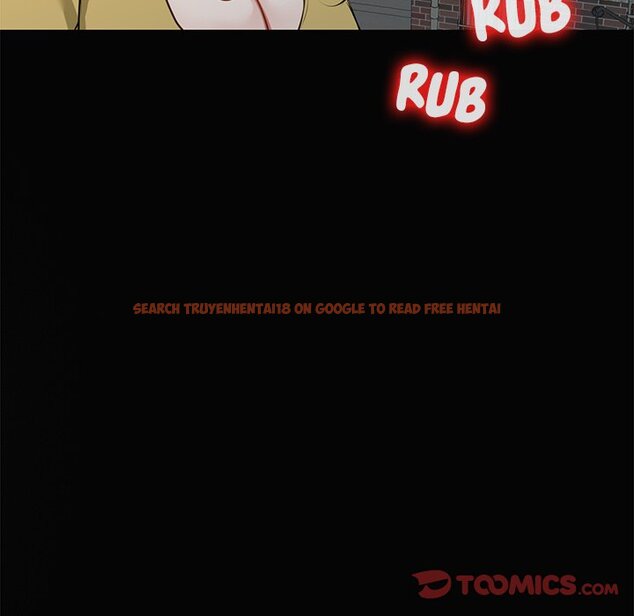 Read Hentai Image 51 192 in comic Don’t Seduce Me! - Chapter 16 - hentaitnt.net