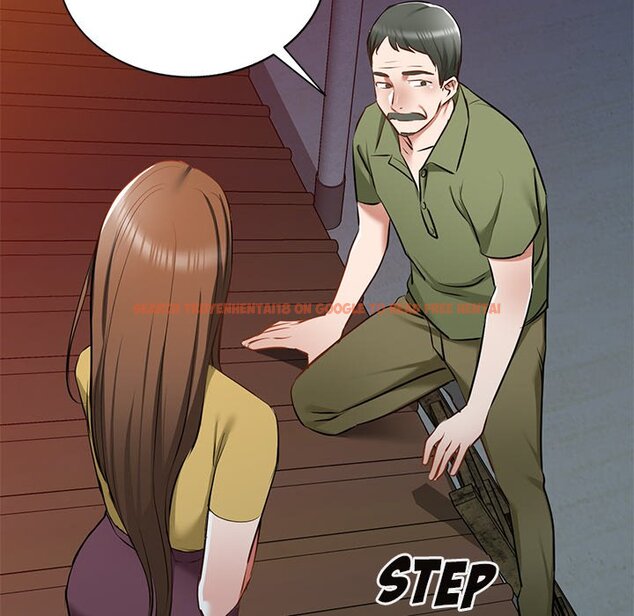 Read Hentai Image 53 192 in comic Don’t Seduce Me! - Chapter 16 - hentaitnt.net