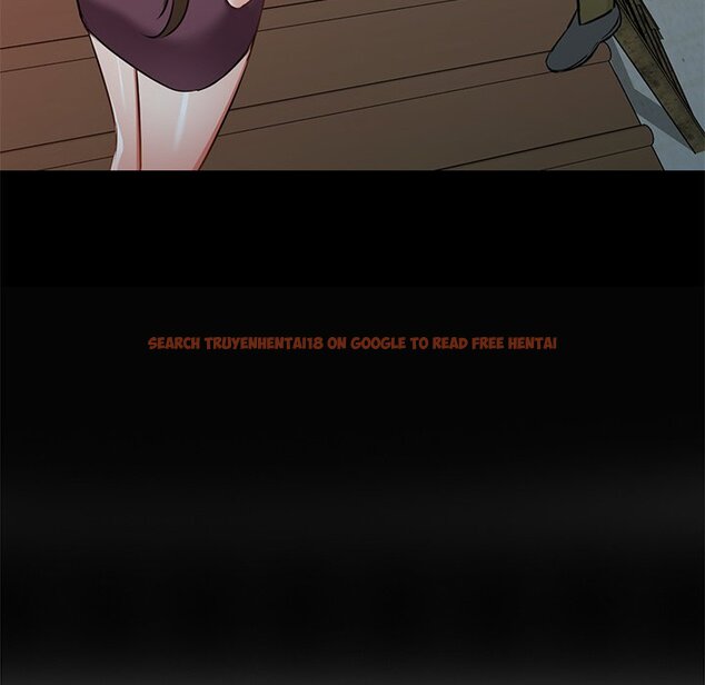 Read Hentai Image 54 192 in comic Don’t Seduce Me! - Chapter 16 - hentaitnt.net