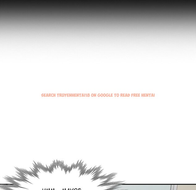 Read Hentai Image 55 192 in comic Don’t Seduce Me! - Chapter 16 - hentaitnt.net