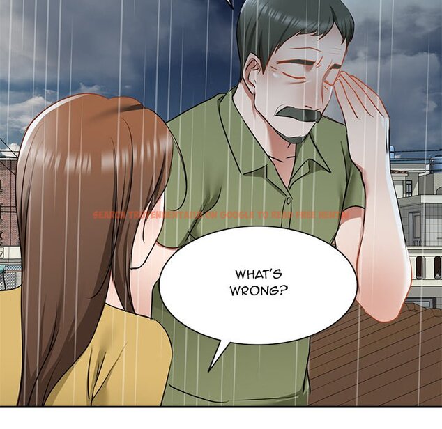 Read Hentai Image 6 185 in comic Don’t Seduce Me! - Chapter 16 - hentaitnt.net