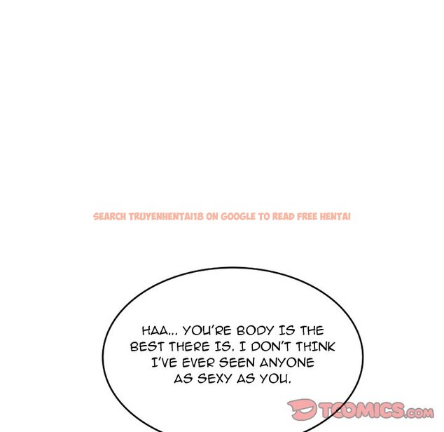 Read Hentai Image 63 192 in comic Don’t Seduce Me! - Chapter 16 - hentaitnt.net