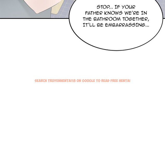 Read Hentai Image 65 192 in comic Don’t Seduce Me! - Chapter 16 - hentaitnt.net