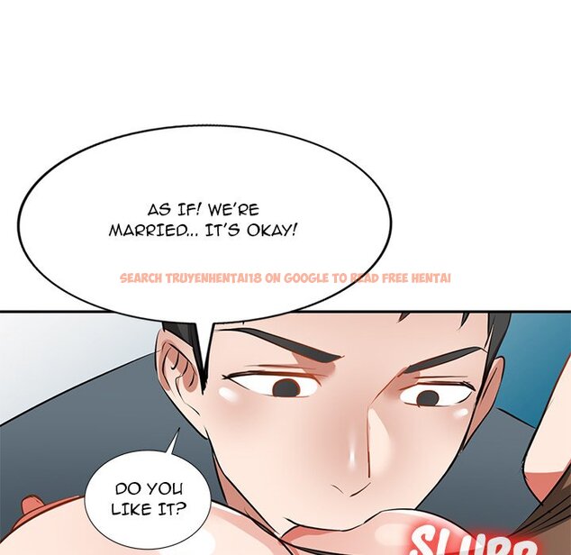 Read Hentai Image 66 192 in comic Don’t Seduce Me! - Chapter 16 - hentaitnt.net