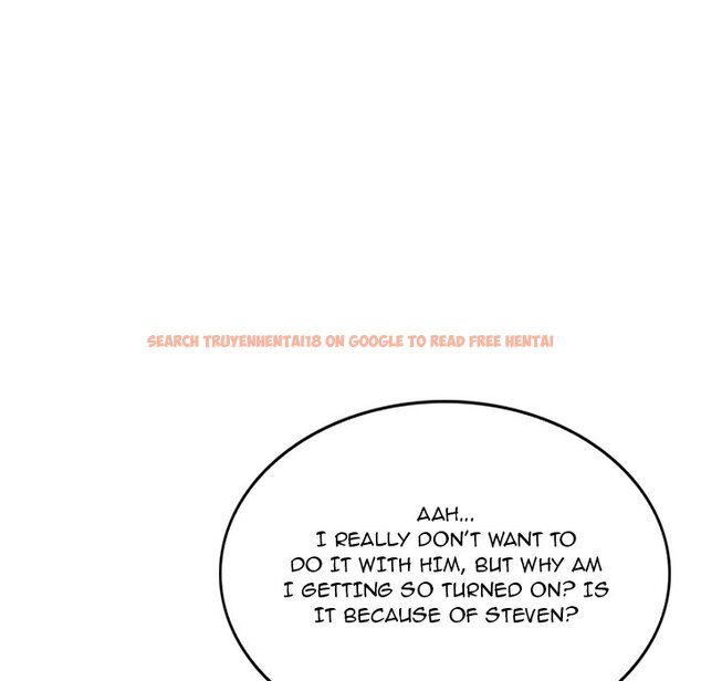 Read Hentai Image 68 192 in comic Don’t Seduce Me! - Chapter 16 - hentaitnt.net