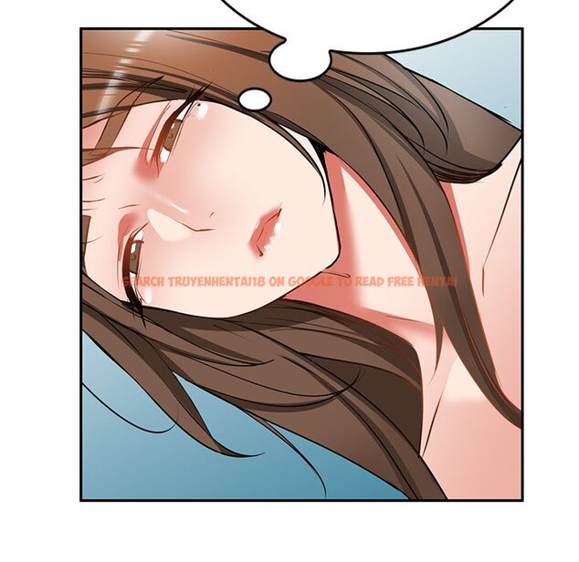 Read Hentai Image 69 192 in comic Don’t Seduce Me! - Chapter 16 - hentaitnt.net