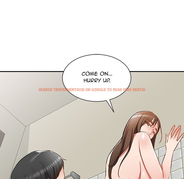 Read Hentai Image 73 192 in comic Don’t Seduce Me! - Chapter 16 - hentaitnt.net