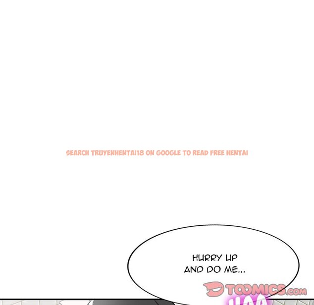 Read Hentai Image 75 192 in comic Don’t Seduce Me! - Chapter 16 - hentaitnt.net