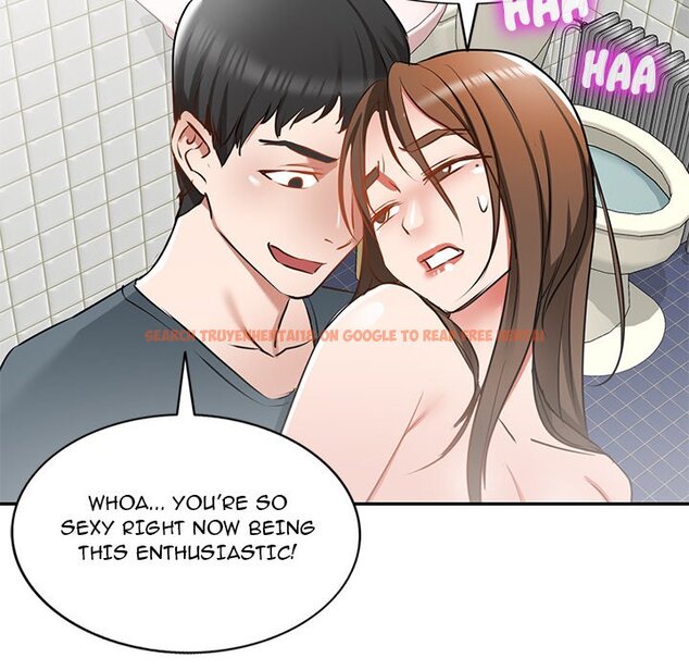 Read Hentai Image 76 192 in comic Don’t Seduce Me! - Chapter 16 - hentaitnt.net