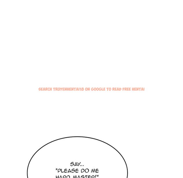 Read Hentai Image 77 192 in comic Don’t Seduce Me! - Chapter 16 - hentaitnt.net