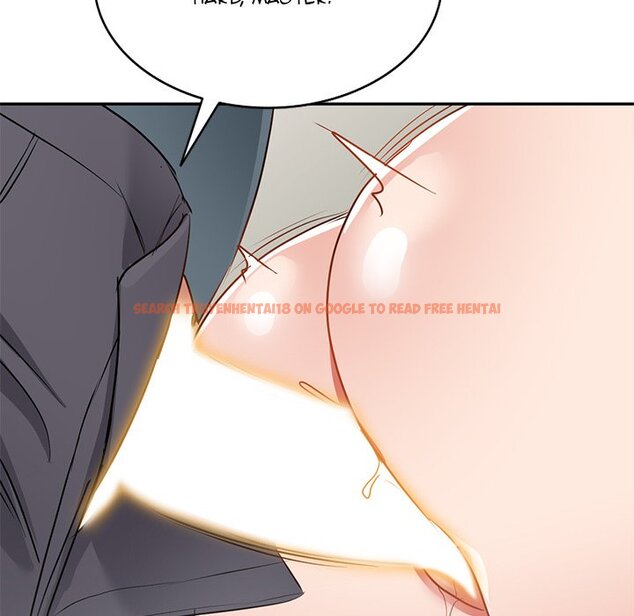 Read Hentai Image 78 192 in comic Don’t Seduce Me! - Chapter 16 - hentaitnt.net