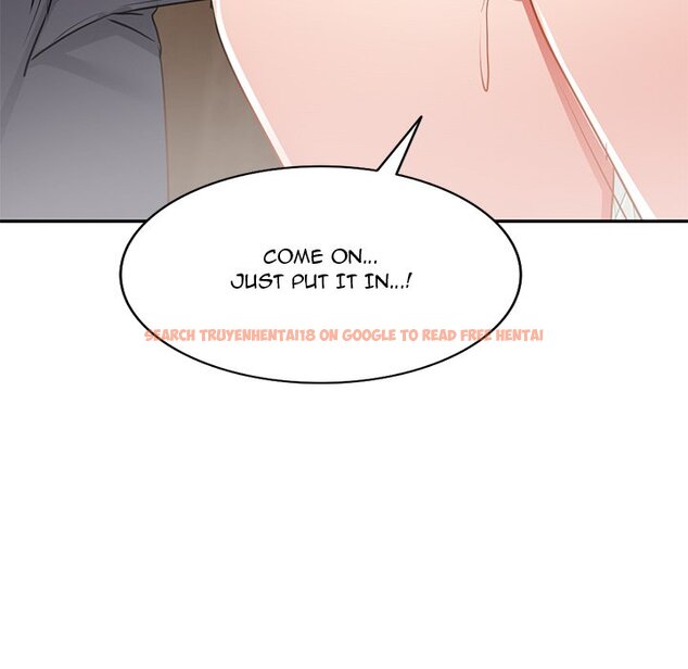 Read Hentai Image 79 192 in comic Don’t Seduce Me! - Chapter 16 - hentaitnt.net