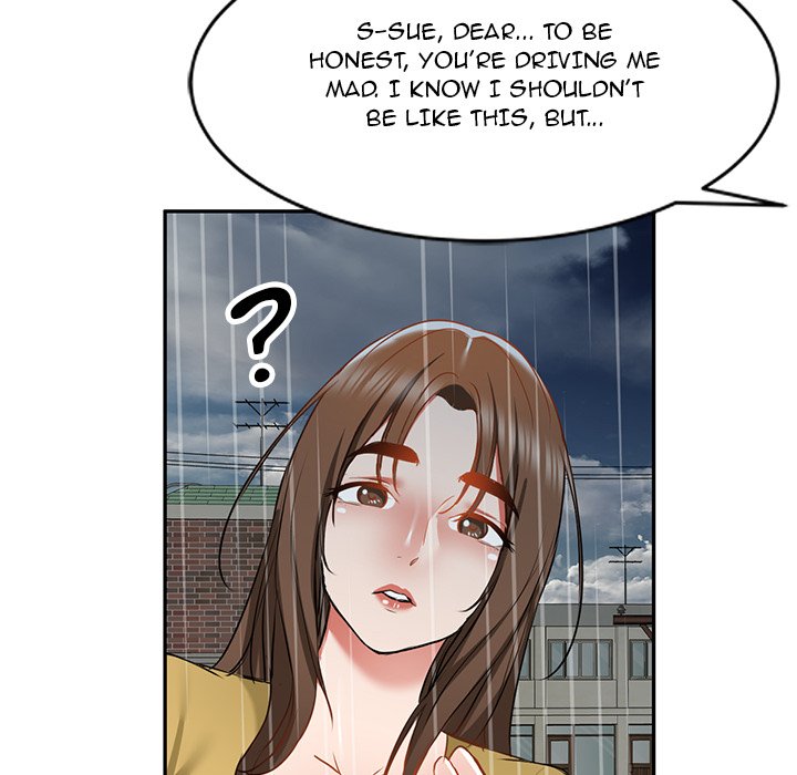 Read Hentai Image 8 185 in comic Don’t Seduce Me! - Chapter 16 - hentaitnt.net