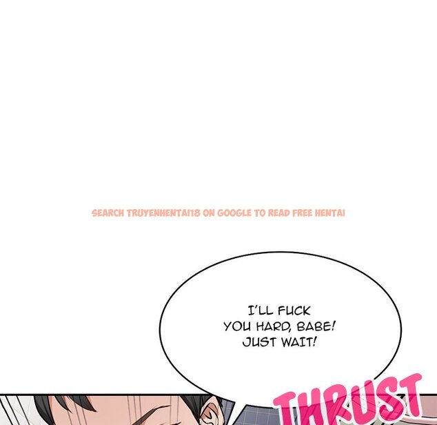 Read Hentai Image 80 192 in comic Don’t Seduce Me! - Chapter 16 - hentaitnt.net