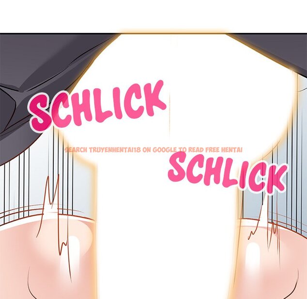 Read Hentai Image 84 192 in comic Don’t Seduce Me! - Chapter 16 - hentaitnt.net