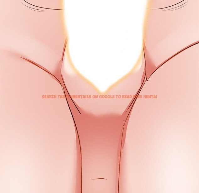 Read Hentai Image 85 192 in comic Don’t Seduce Me! - Chapter 16 - hentaitnt.net