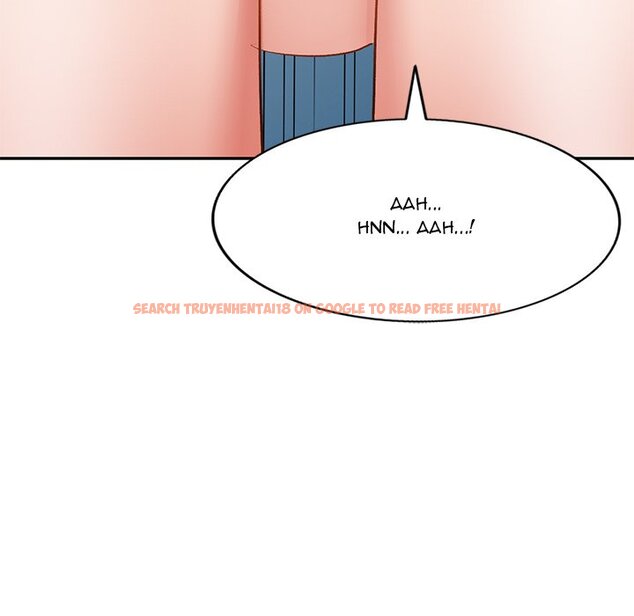 Read Hentai Image 86 192 in comic Don’t Seduce Me! - Chapter 16 - hentaitnt.net