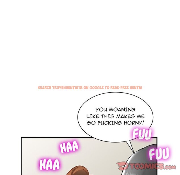 Read Hentai Image 87 192 in comic Don’t Seduce Me! - Chapter 16 - hentaitnt.net