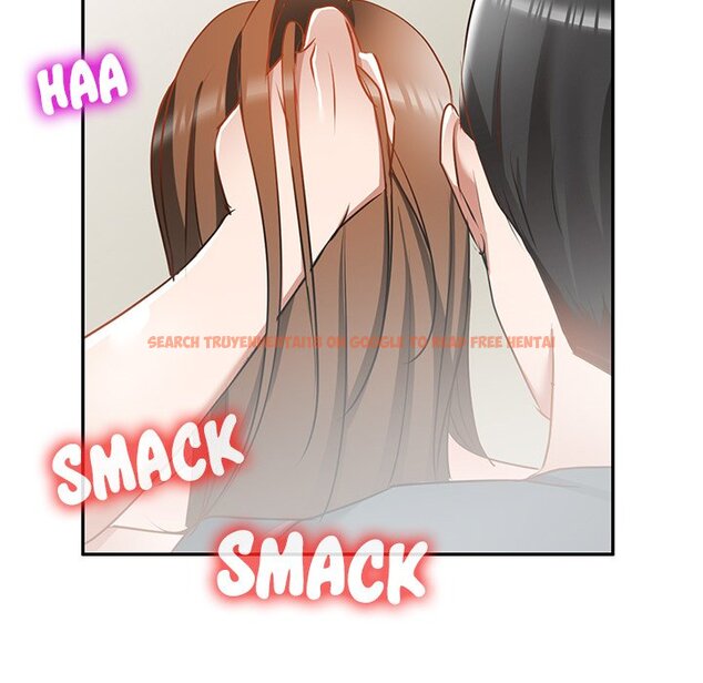 Read Hentai Image 88 192 in comic Don’t Seduce Me! - Chapter 16 - hentaitnt.net