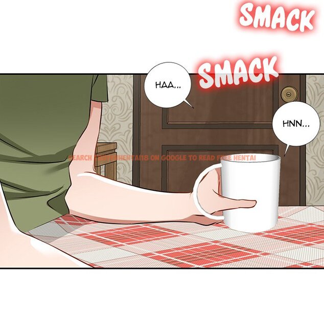 Read Hentai Image 93 192 in comic Don’t Seduce Me! - Chapter 16 - hentaitnt.net