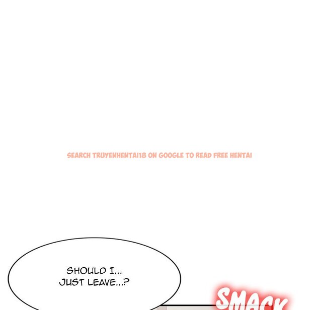Read Hentai Image 94 192 in comic Don’t Seduce Me! - Chapter 16 - hentaitnt.net