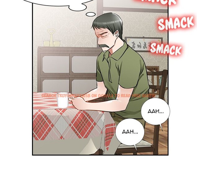 Read Hentai Image 95 192 in comic Don’t Seduce Me! - Chapter 16 - hentaitnt.net