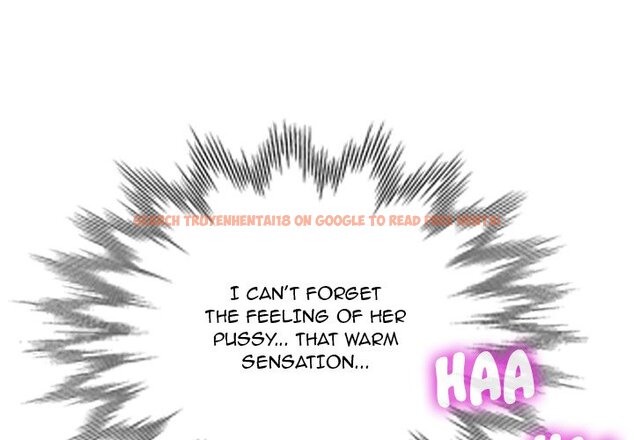 Read Hentai Image 1 171 in comic Don’t Seduce Me! - Chapter 17 - hentaitnt.net
