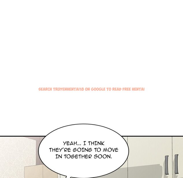 Read Hentai Image 10 178 in comic Don’t Seduce Me! - Chapter 17 - hentaitnt.net