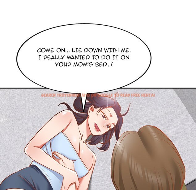 Read Hentai Image 101 178 in comic Don’t Seduce Me! - Chapter 17 - hentaitnt.net