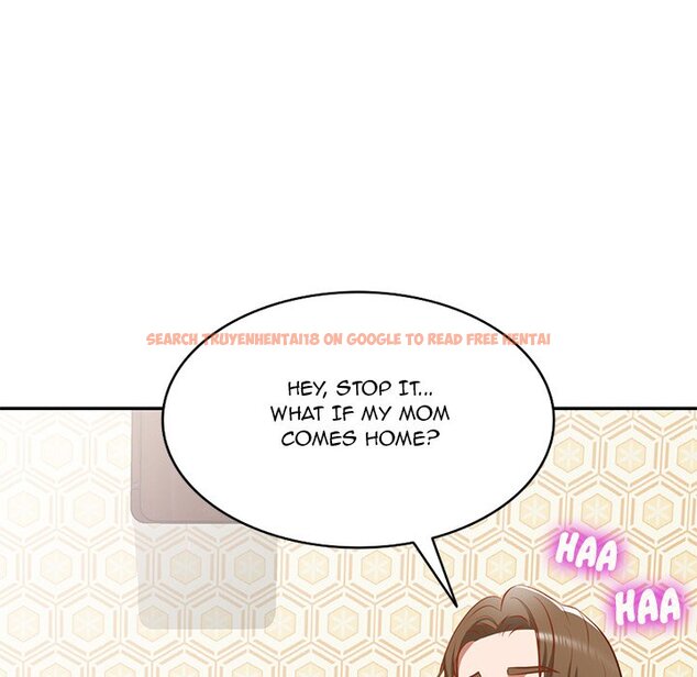 Read Hentai Image 104 178 in comic Don’t Seduce Me! - Chapter 17 - hentaitnt.net