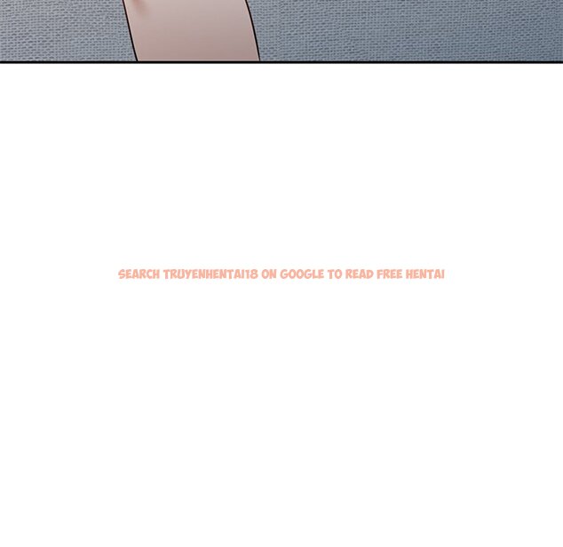 Read Hentai Image 106 178 in comic Don’t Seduce Me! - Chapter 17 - hentaitnt.net