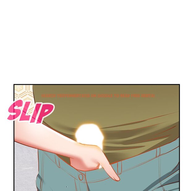 Read Hentai Image 109 185 in comic Don’t Seduce Me! - Chapter 17 - hentaitnt.net