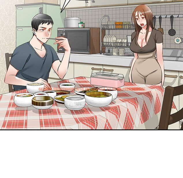 Read Hentai Image 11 178 in comic Don’t Seduce Me! - Chapter 17 - hentaitnt.net