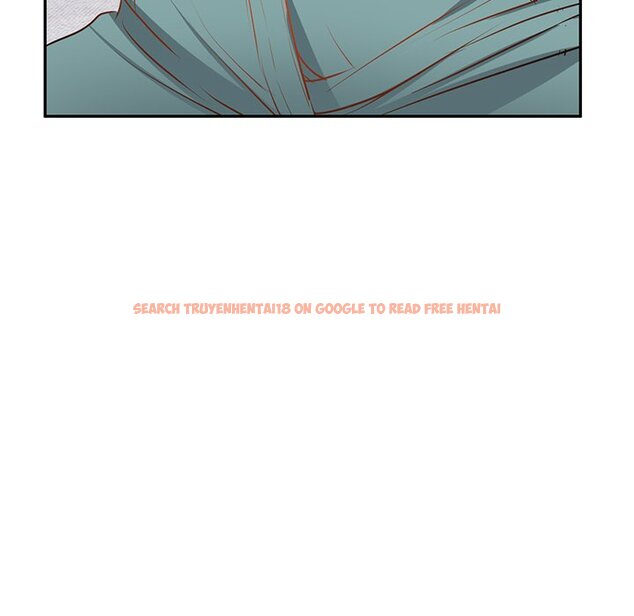 Read Hentai Image 110 185 in comic Don’t Seduce Me! - Chapter 17 - hentaitnt.net