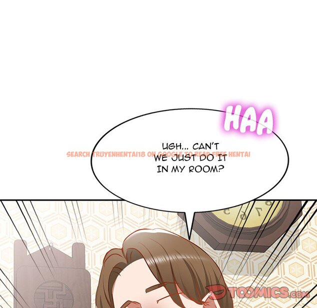 Read Hentai Image 111 185 in comic Don’t Seduce Me! - Chapter 17 - hentaitnt.net