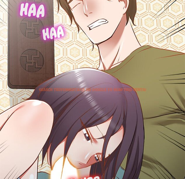 Read Hentai Image 112 185 in comic Don’t Seduce Me! - Chapter 17 - hentaitnt.net