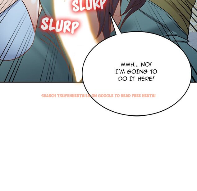 Read Hentai Image 113 185 in comic Don’t Seduce Me! - Chapter 17 - hentaitnt.net