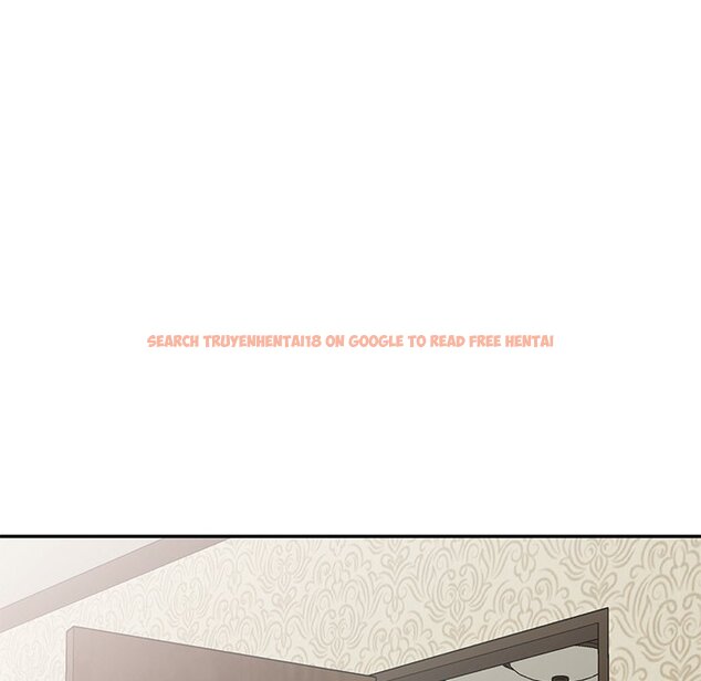 Read Hentai Image 114 185 in comic Don’t Seduce Me! - Chapter 17 - hentaitnt.net