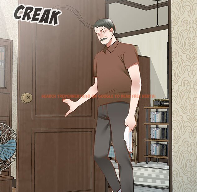 Read Hentai Image 115 185 in comic Don’t Seduce Me! - Chapter 17 - hentaitnt.net