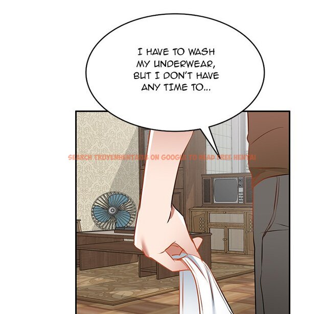 Read Hentai Image 117 185 in comic Don’t Seduce Me! - Chapter 17 - hentaitnt.net