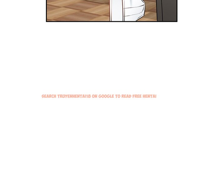 Read Hentai Image 118 185 in comic Don’t Seduce Me! - Chapter 17 - hentaitnt.net