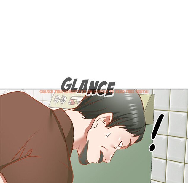 Read Hentai Image 119 185 in comic Don’t Seduce Me! - Chapter 17 - hentaitnt.net