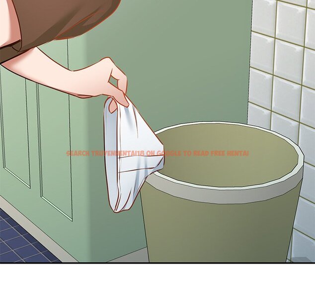 Read Hentai Image 120 185 in comic Don’t Seduce Me! - Chapter 17 - hentaitnt.net