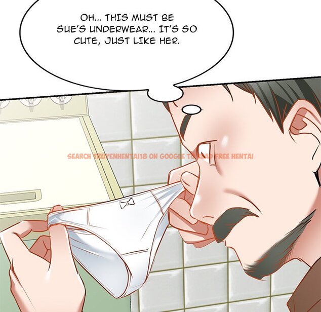 Read Hentai Image 122 185 in comic Don’t Seduce Me! - Chapter 17 - hentaitnt.net