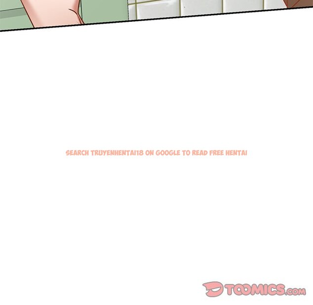 Read Hentai Image 123 185 in comic Don’t Seduce Me! - Chapter 17 - hentaitnt.net