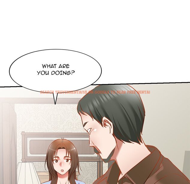 Read Hentai Image 124 185 in comic Don’t Seduce Me! - Chapter 17 - hentaitnt.net