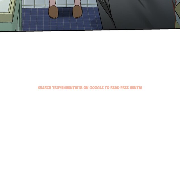 Read Hentai Image 126 185 in comic Don’t Seduce Me! - Chapter 17 - hentaitnt.net